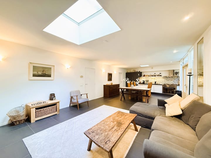 Foto 5 van Amstel 192-A