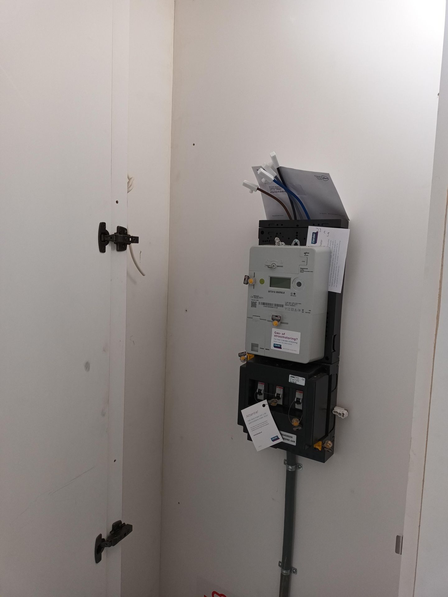 Bekijk foto 4 van Vogelenzangseweg 23-c09