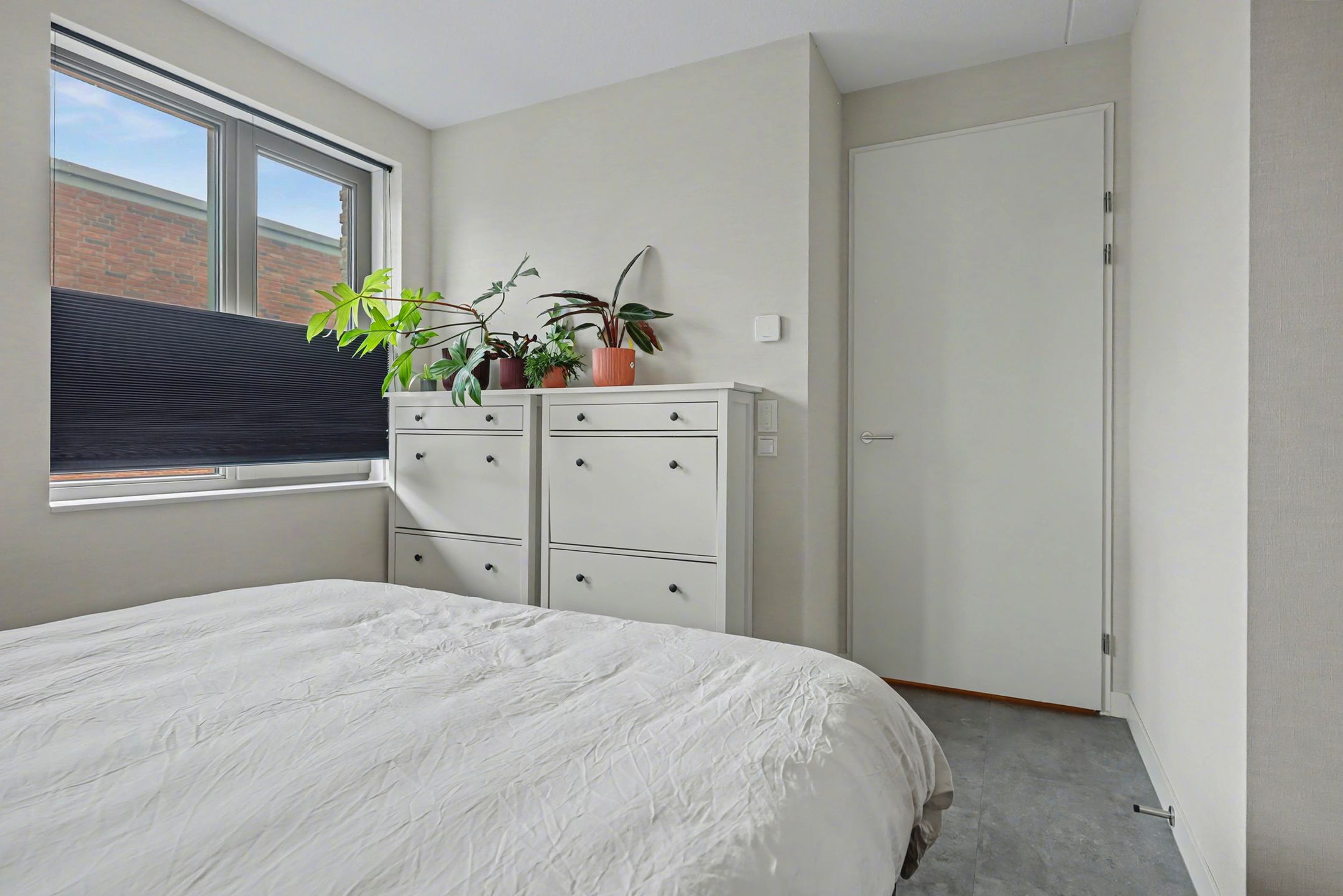 Foto 21 van Prins Bernhardstraat 1-N