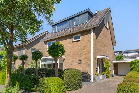 Grietjeshof thumbnail