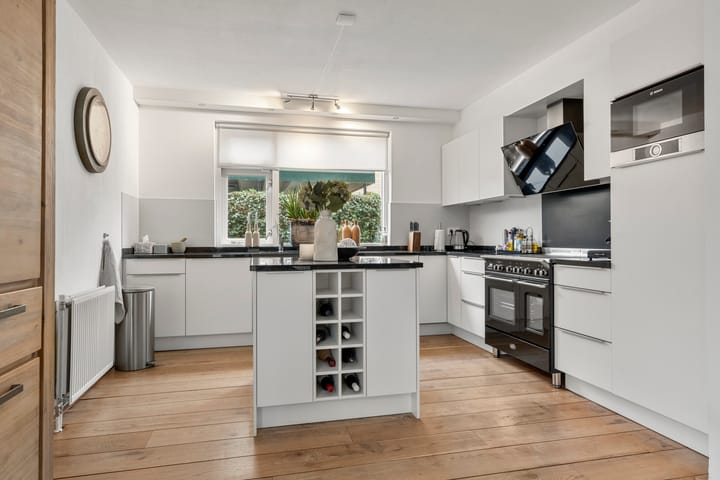 Foto 2 van Grietjeshof 16