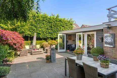 Grietjeshof 16 tertiary image