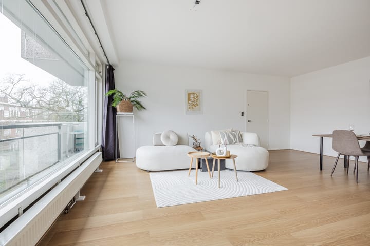 Foto 2 van Stalpertstraat 123