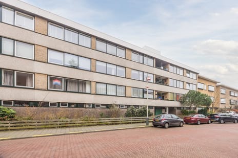 Stalpertstraat thumbnail