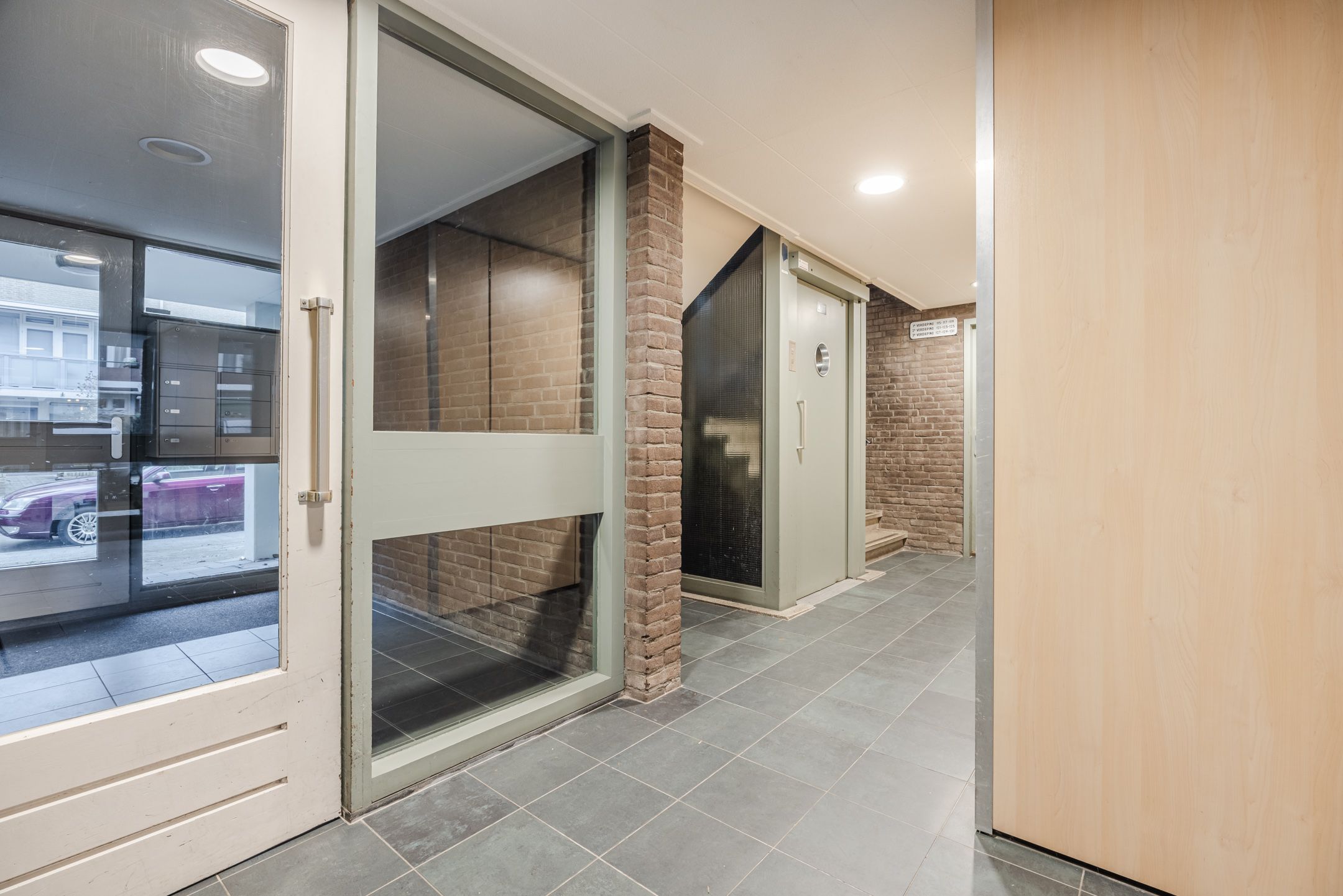 Foto 6 van Stalpertstraat 123