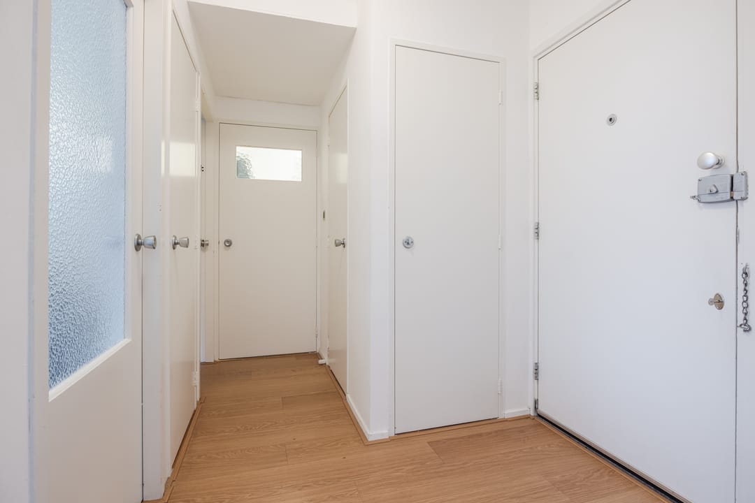 Foto 8 van Stalpertstraat 123