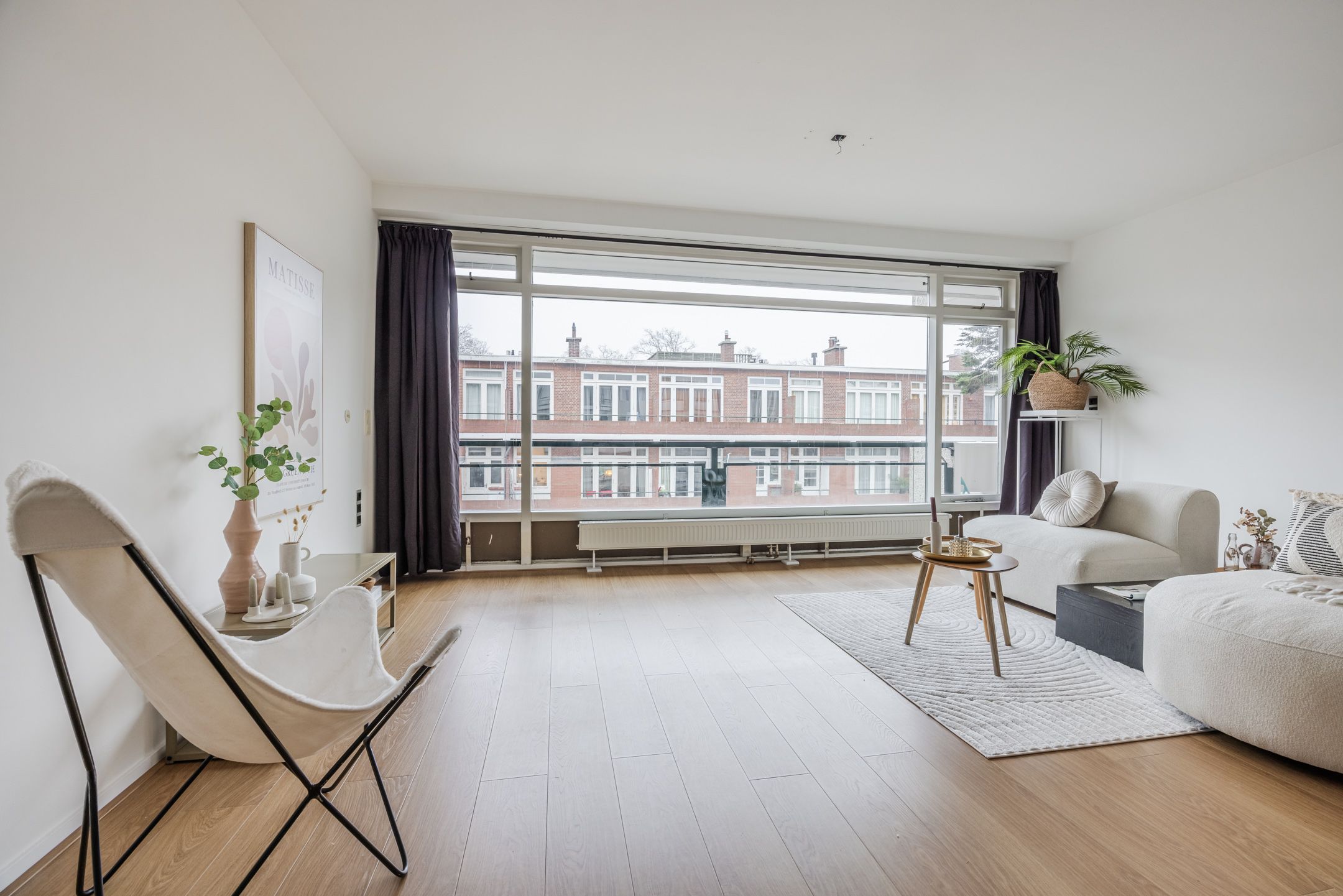 Foto 9 van Stalpertstraat 123