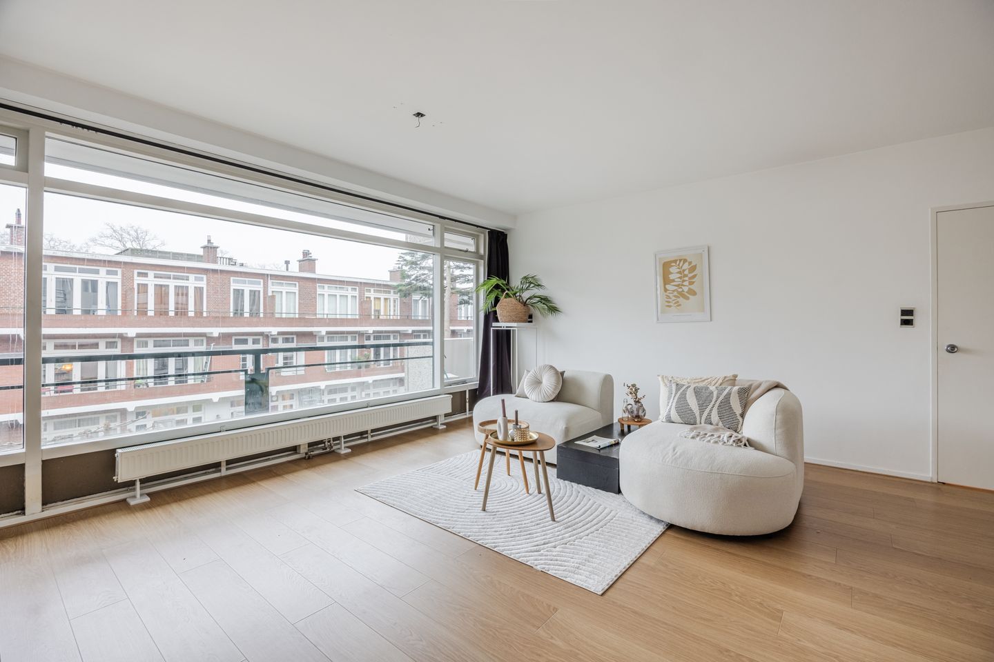 Foto 10 van Stalpertstraat 123