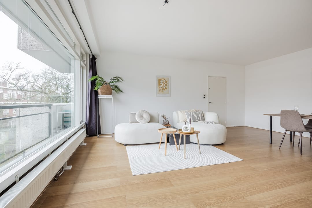 Foto 11 van Stalpertstraat 123