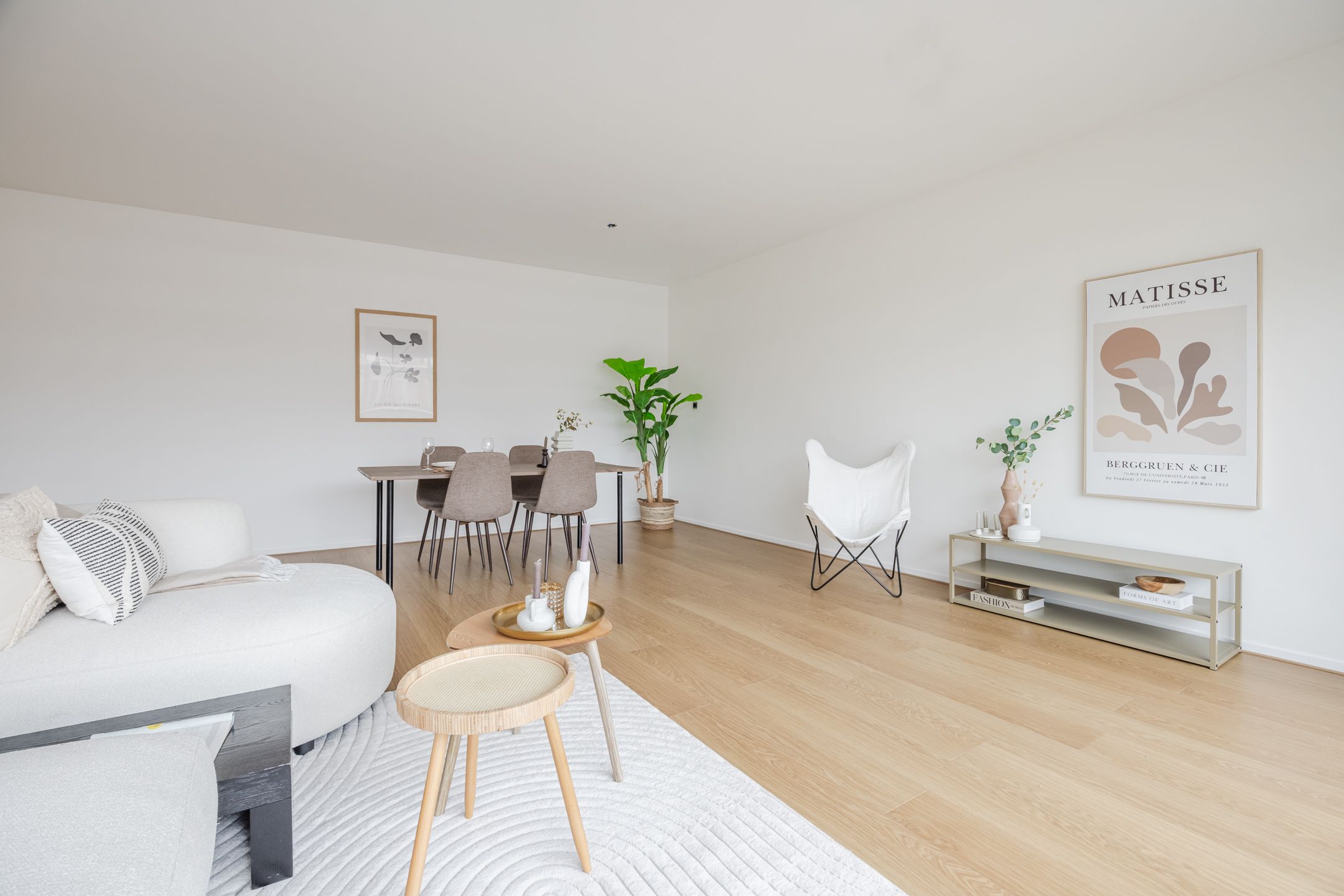 Foto 12 van Stalpertstraat 123