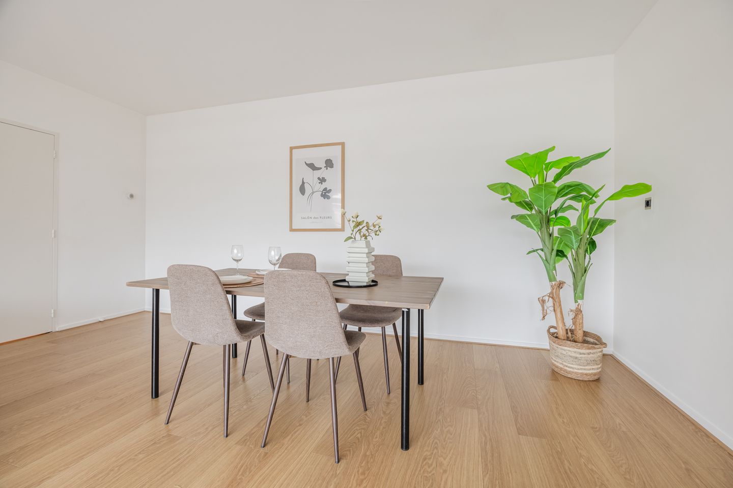 Foto 14 van Stalpertstraat 123