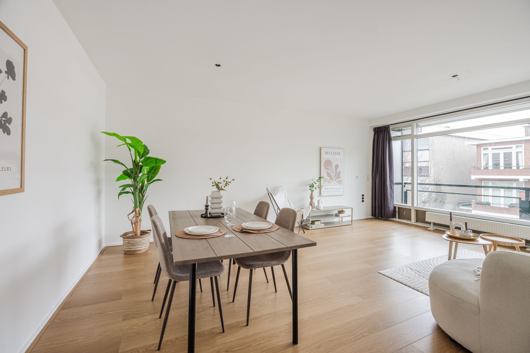 Foto 15 van Stalpertstraat 123