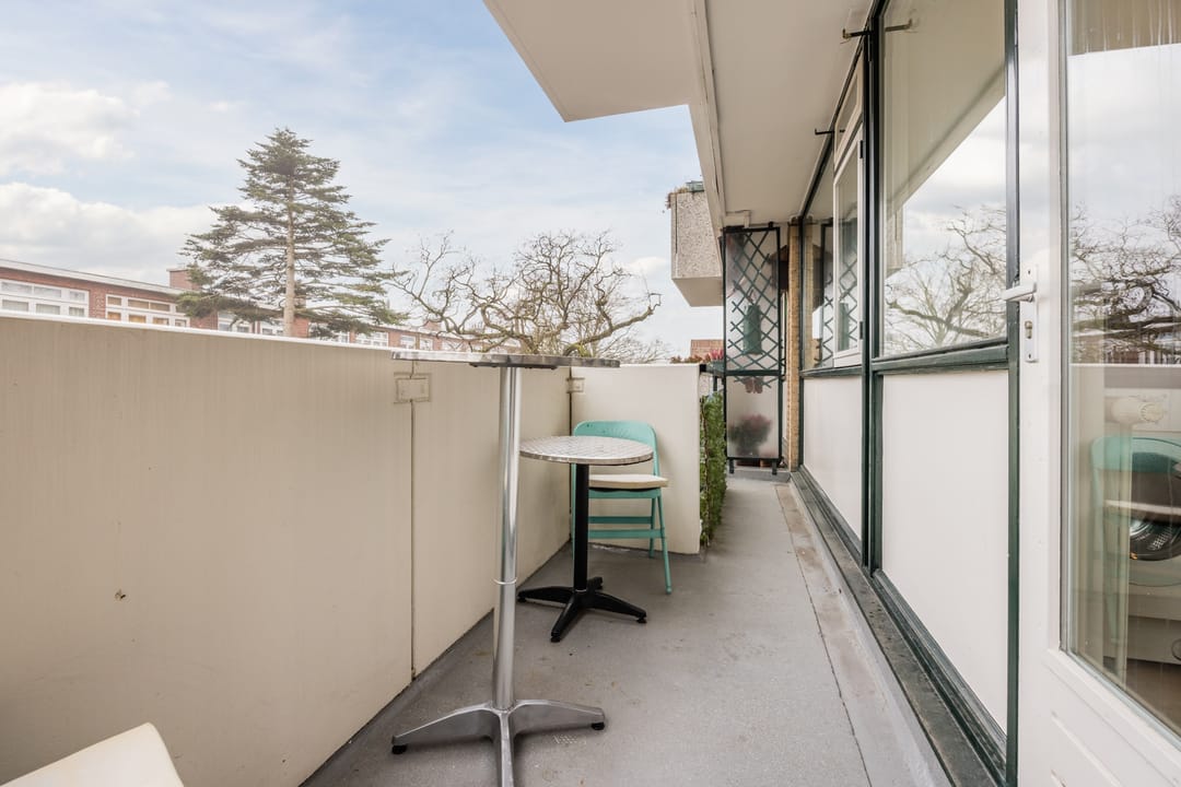 Foto 16 van Stalpertstraat 123