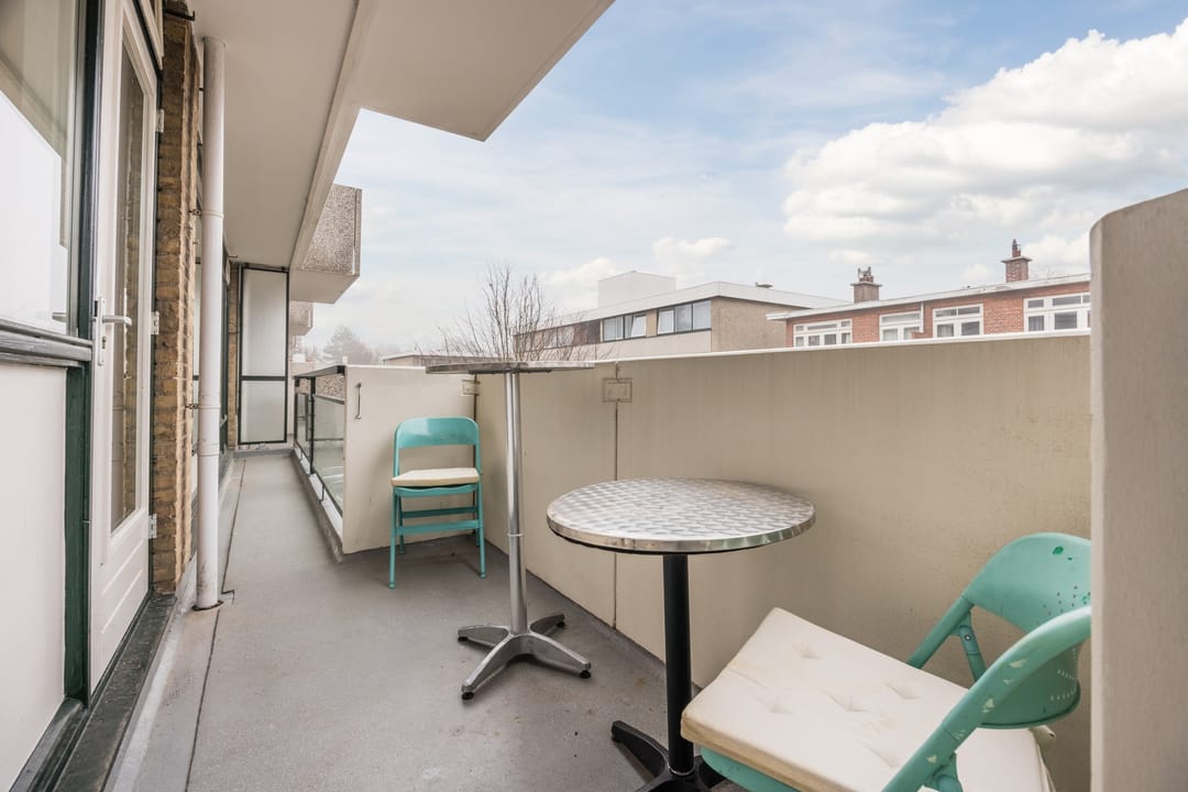 Foto 17 van Stalpertstraat 123