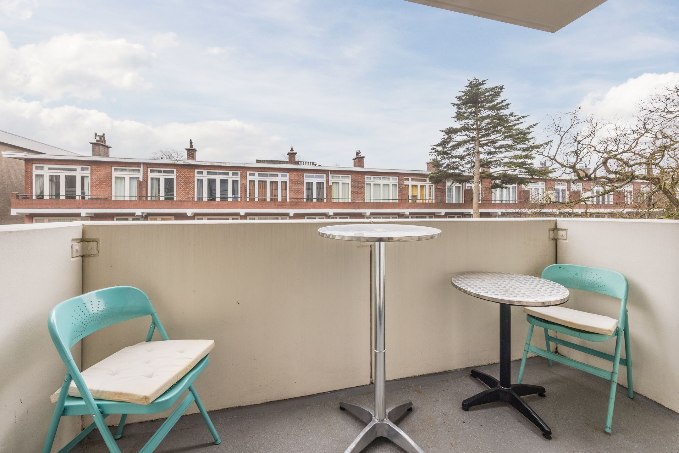 Foto 18 van Stalpertstraat 123