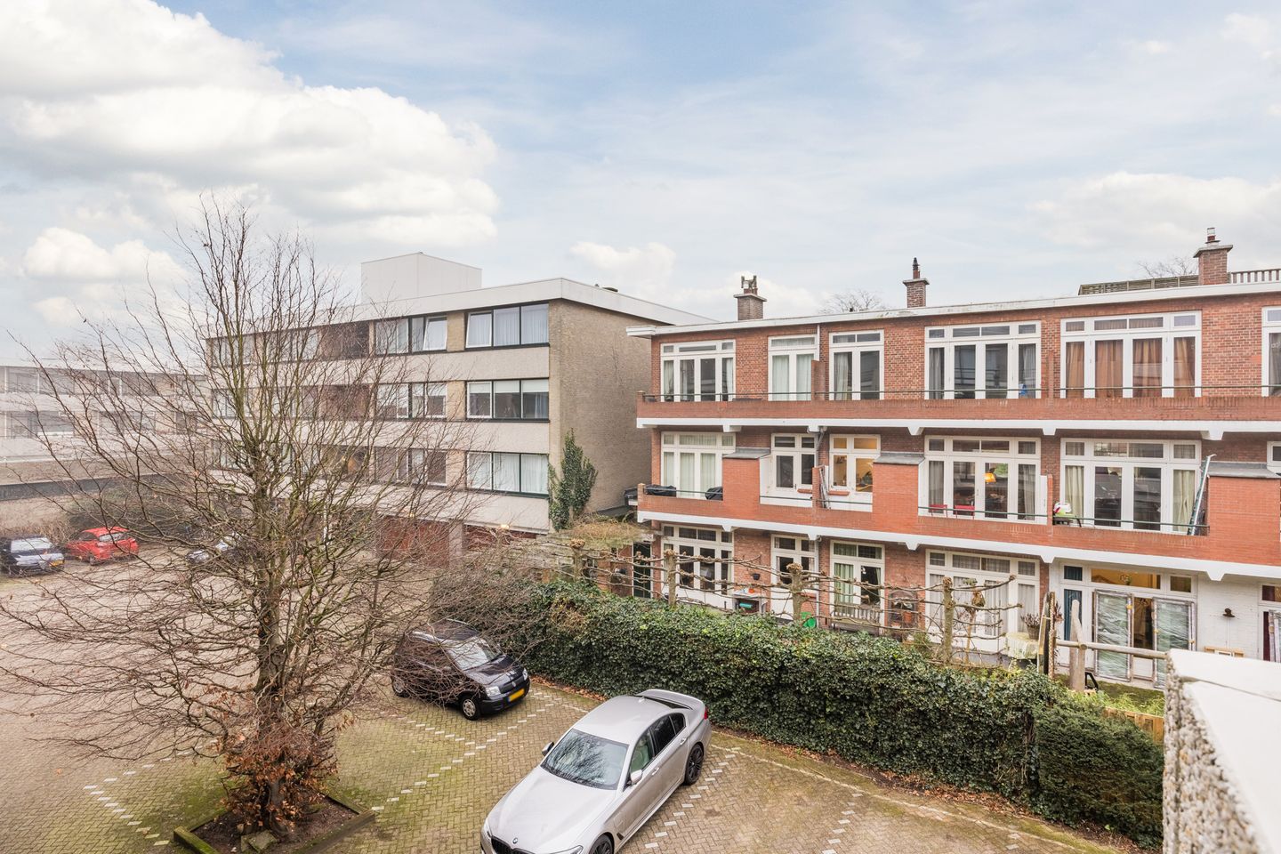 Foto 19 van Stalpertstraat 123