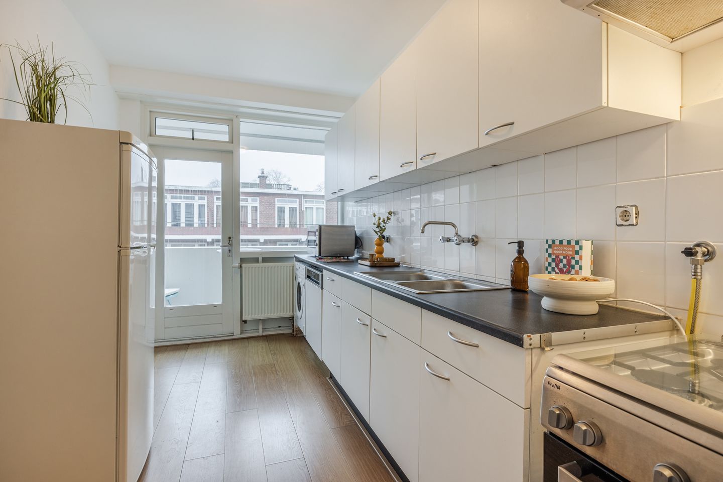 Foto 20 van Stalpertstraat 123