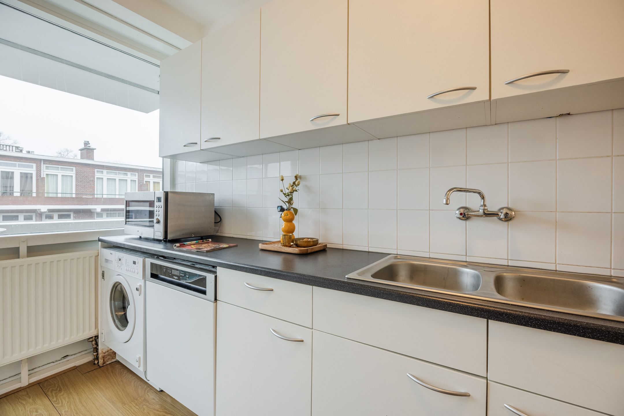 Foto 21 van Stalpertstraat 123