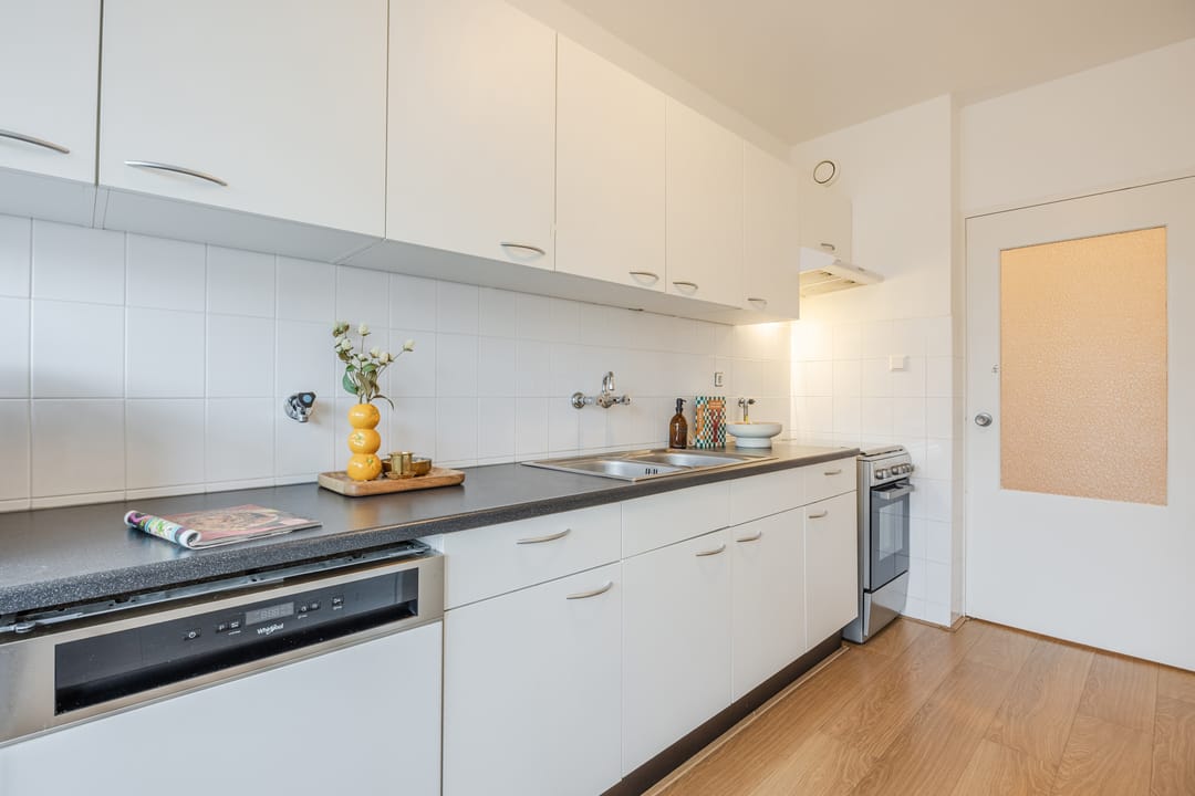 Foto 22 van Stalpertstraat 123