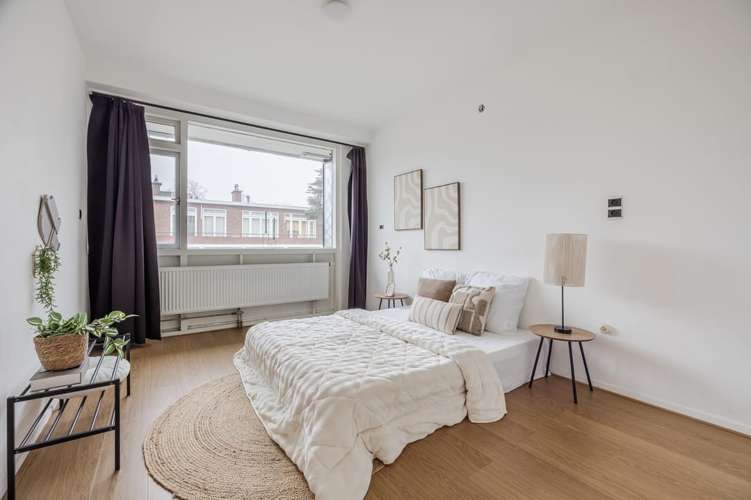 Foto 23 van Stalpertstraat 123