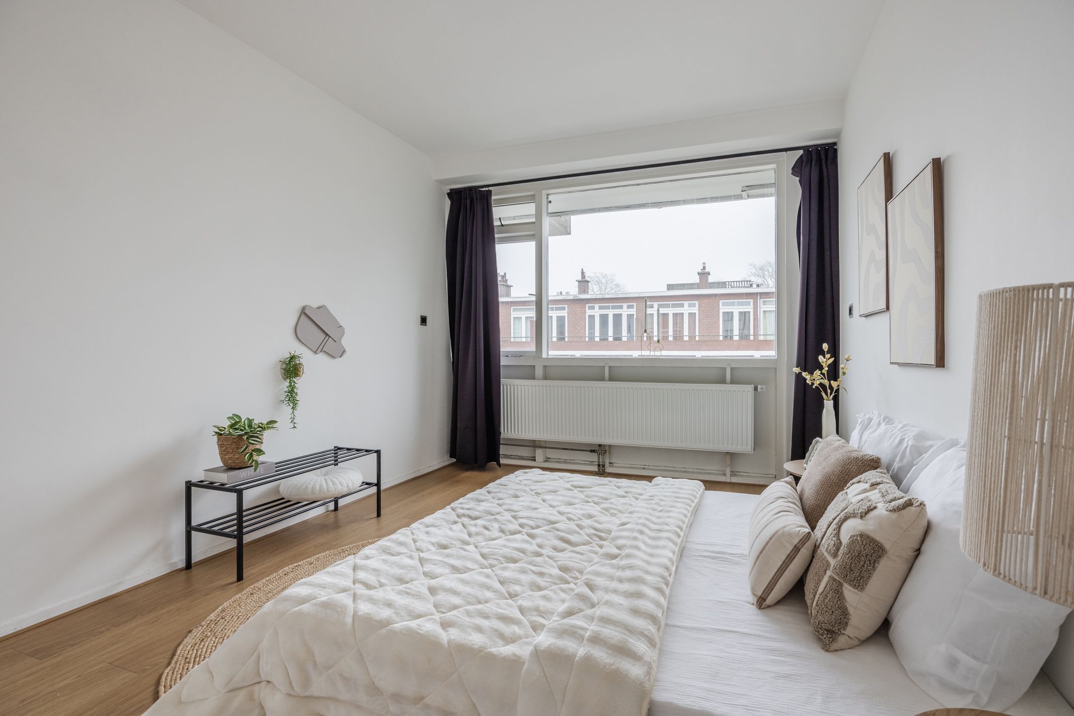 Foto 24 van Stalpertstraat 123