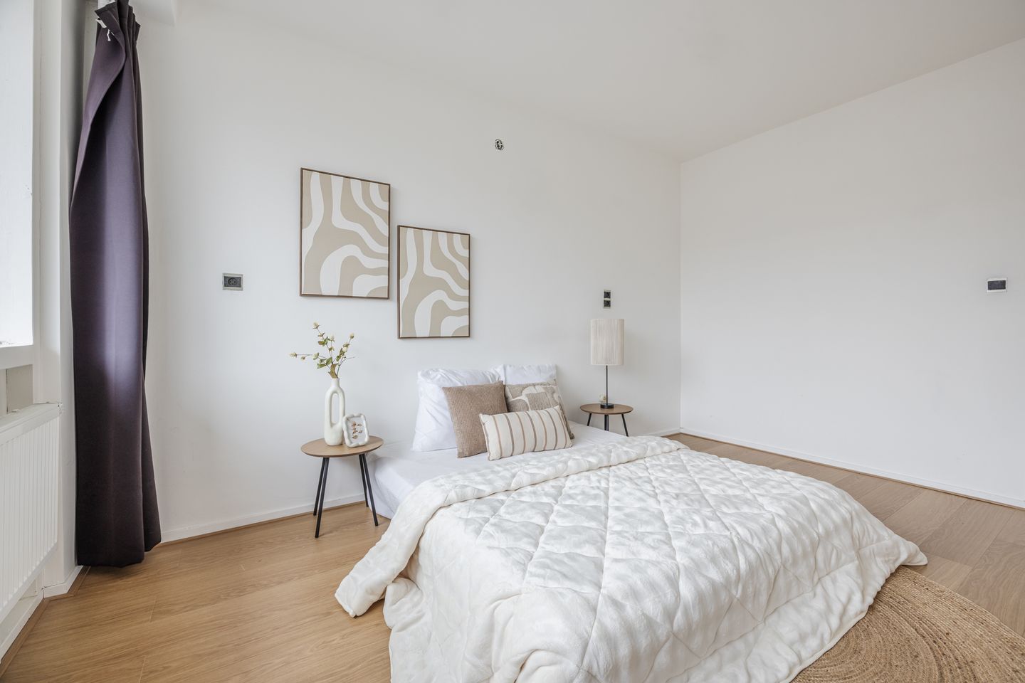 Foto 25 van Stalpertstraat 123