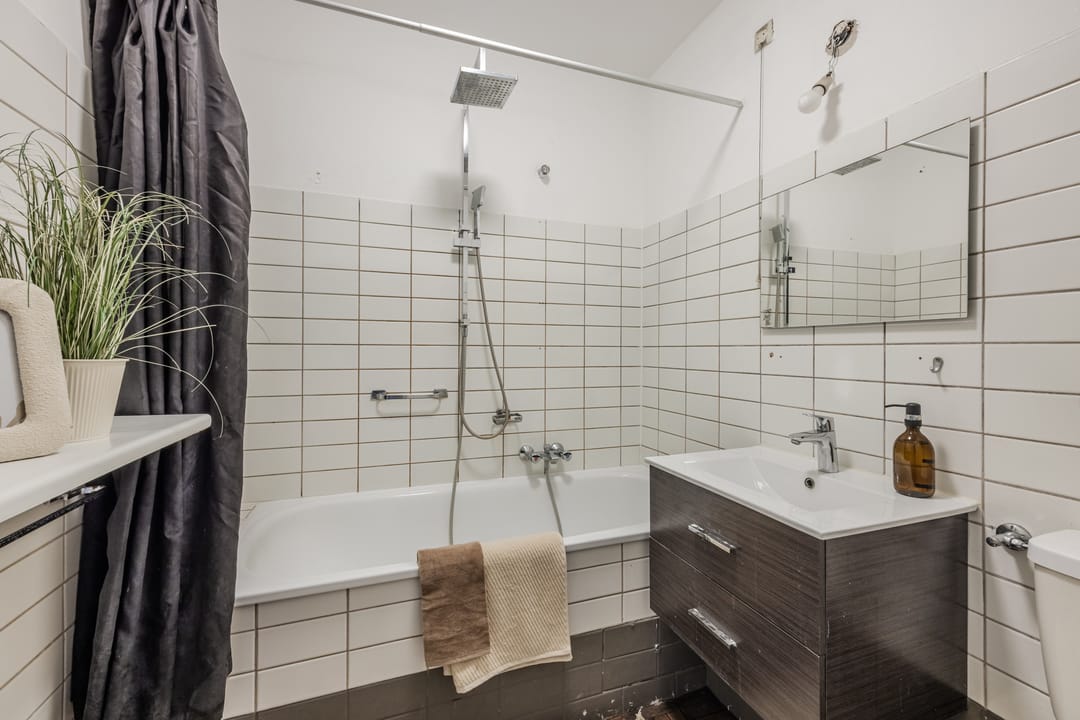 Foto 26 van Stalpertstraat 123