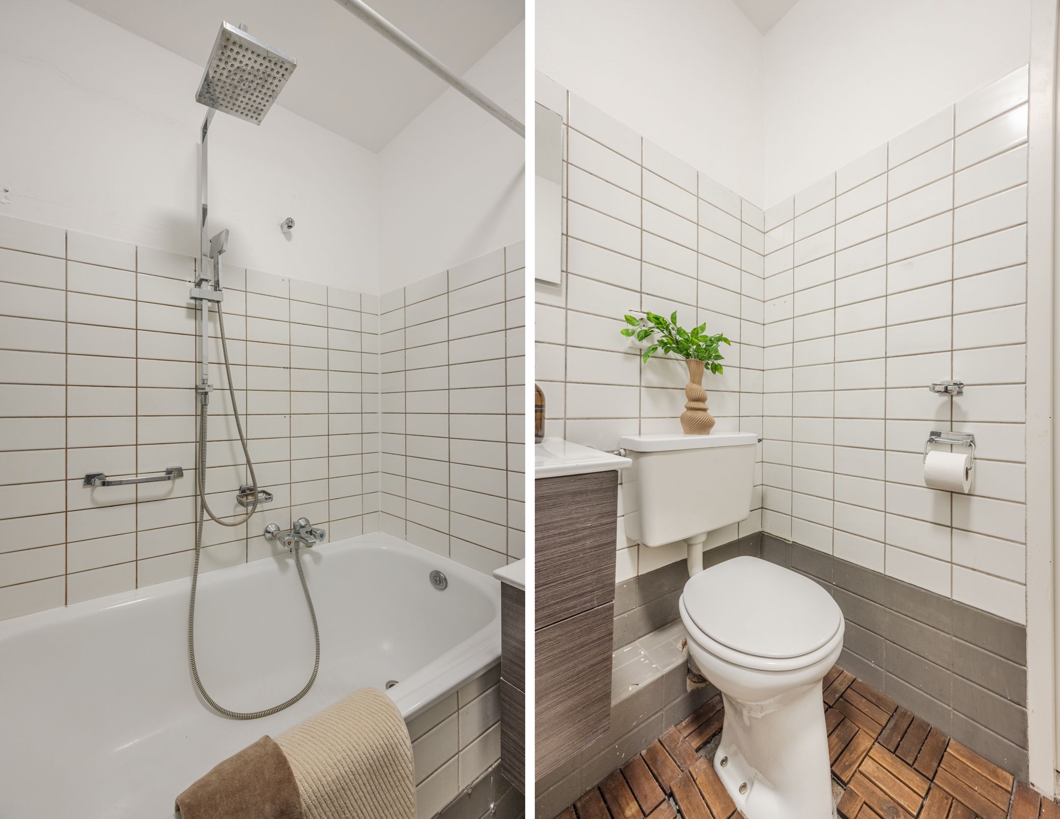 Foto 27 van Stalpertstraat 123