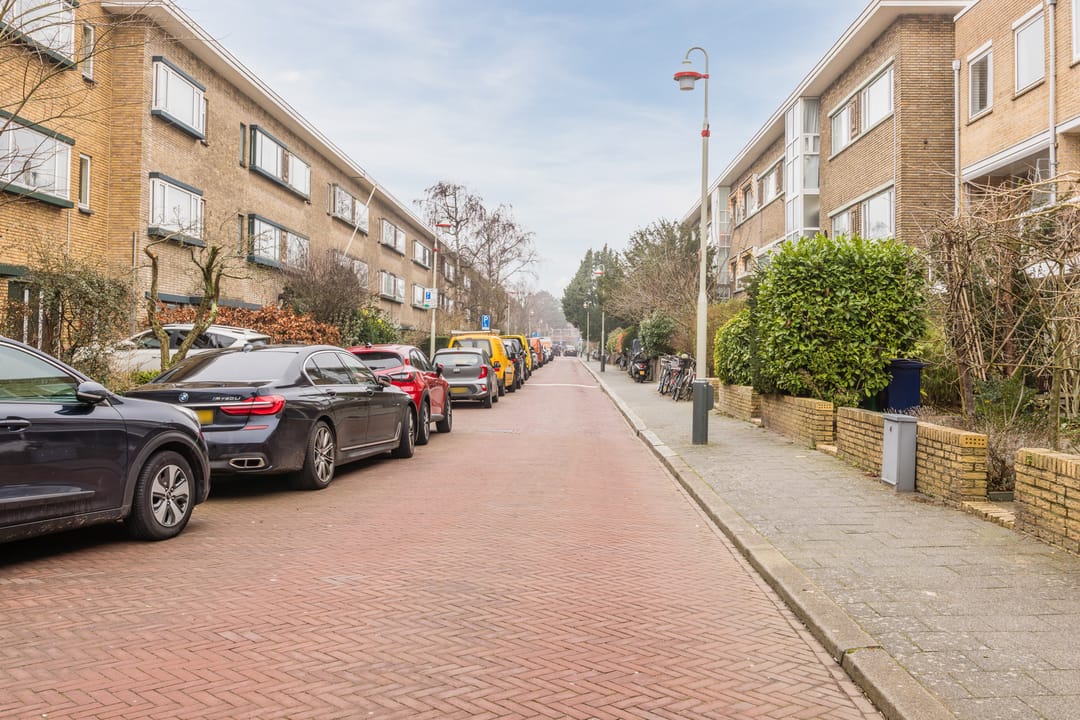 Foto 28 van Stalpertstraat 123