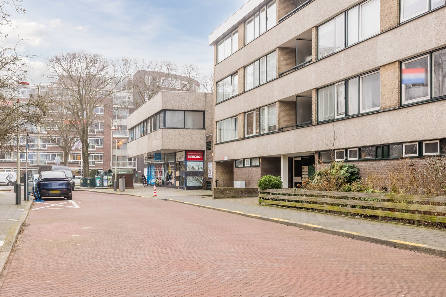 Foto 29 van Stalpertstraat 123