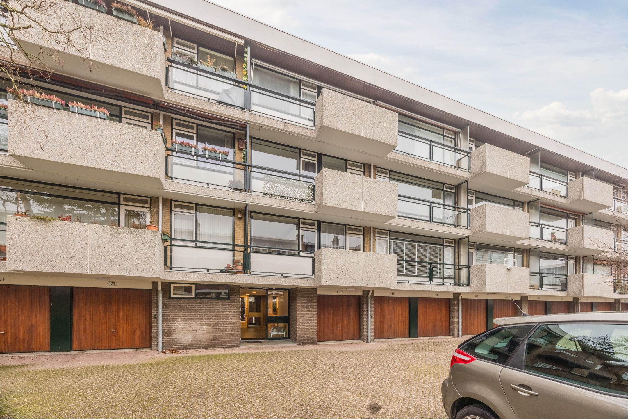 Foto 30 van Stalpertstraat 123