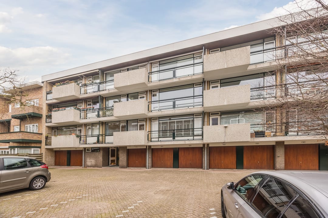 Foto 31 van Stalpertstraat 123