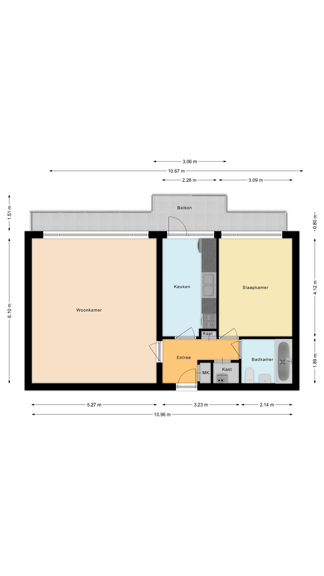 Foto 32 van Stalpertstraat 123