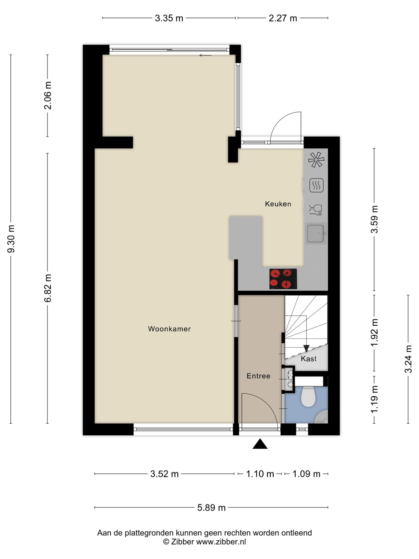 Foto 44 van Koepellaan 22