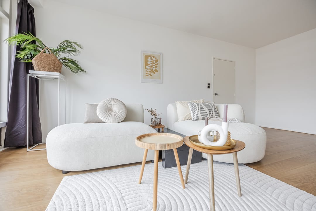 Foto 13 van Stalpertstraat 123