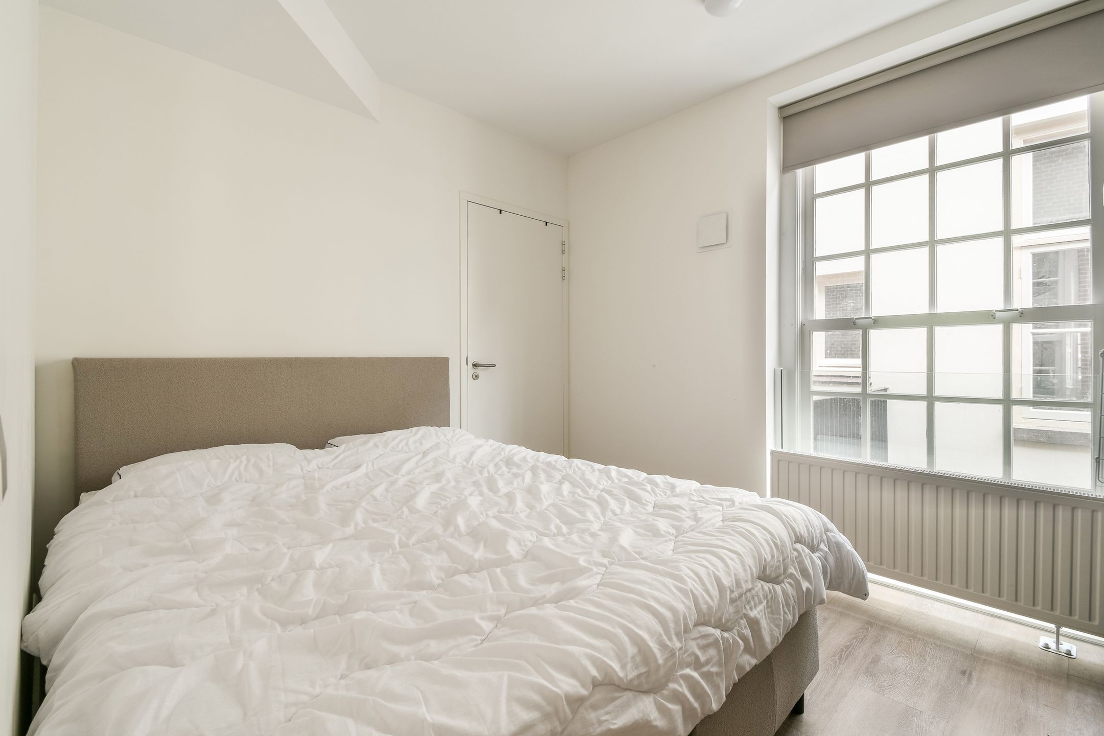 Foto 9 van Jansstraat 46-B9