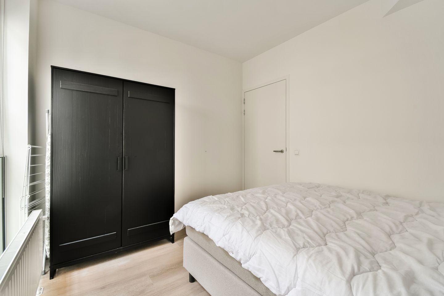 Foto 10 van Jansstraat 46-B9