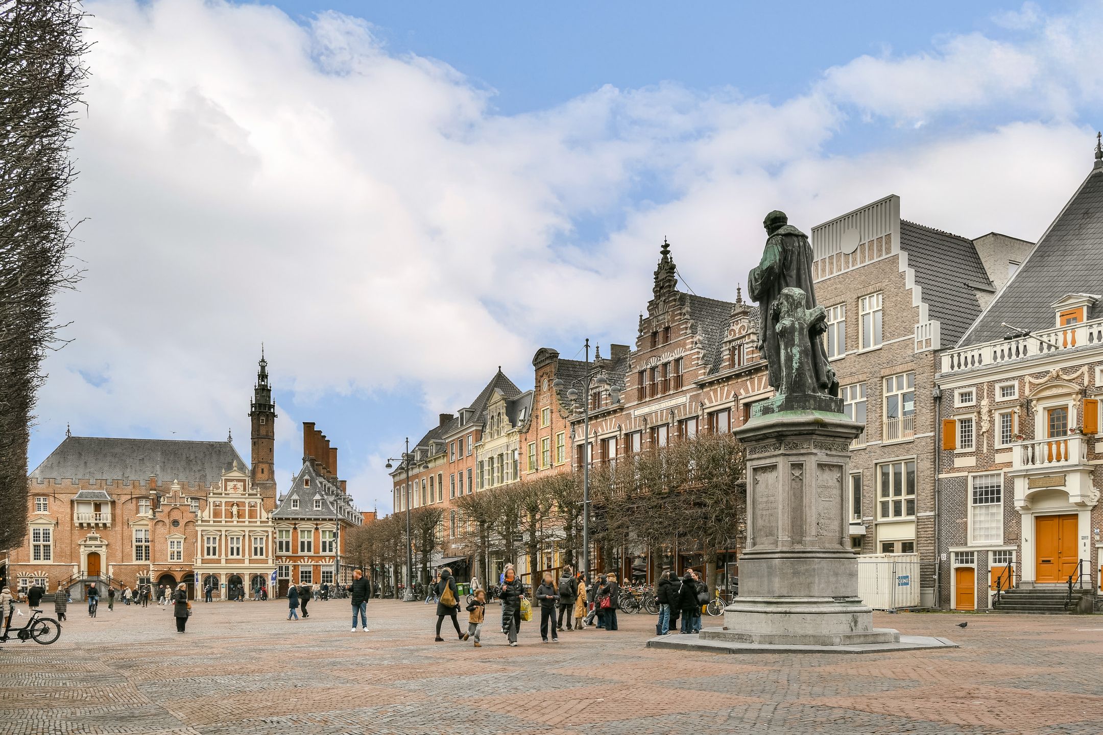 Foto 15 van Jansstraat 46-B9