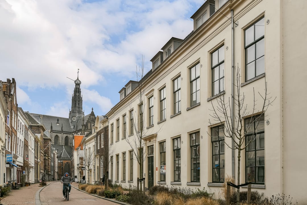 Foto 16 van Jansstraat 46-B9