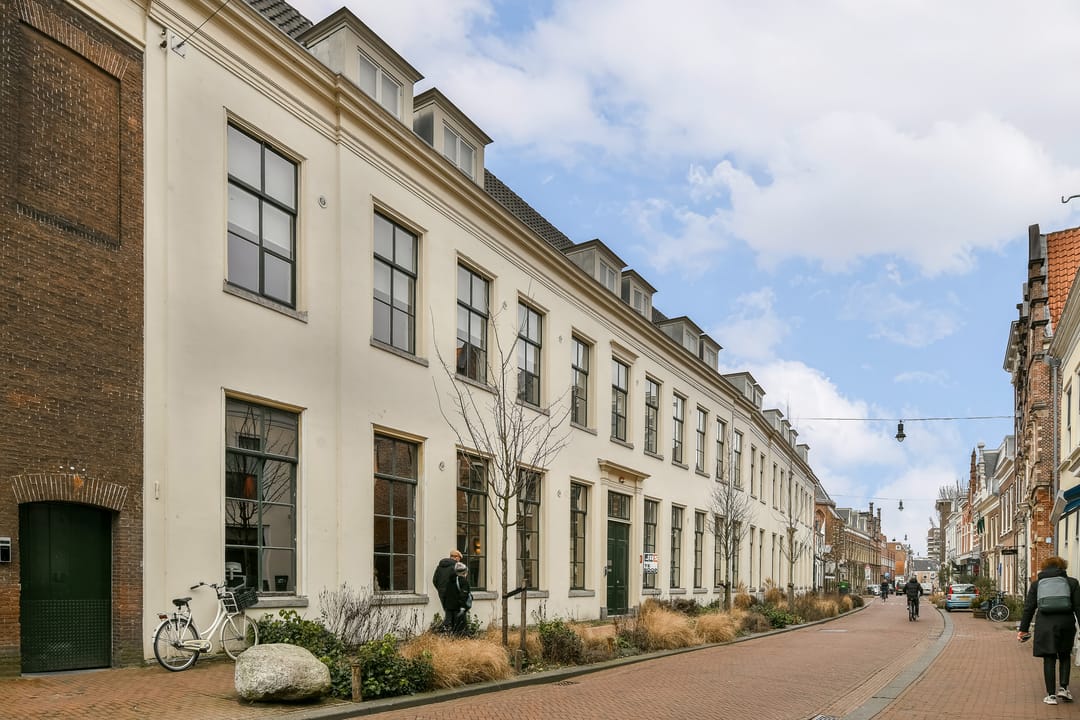 Foto 17 van Jansstraat 46-B9