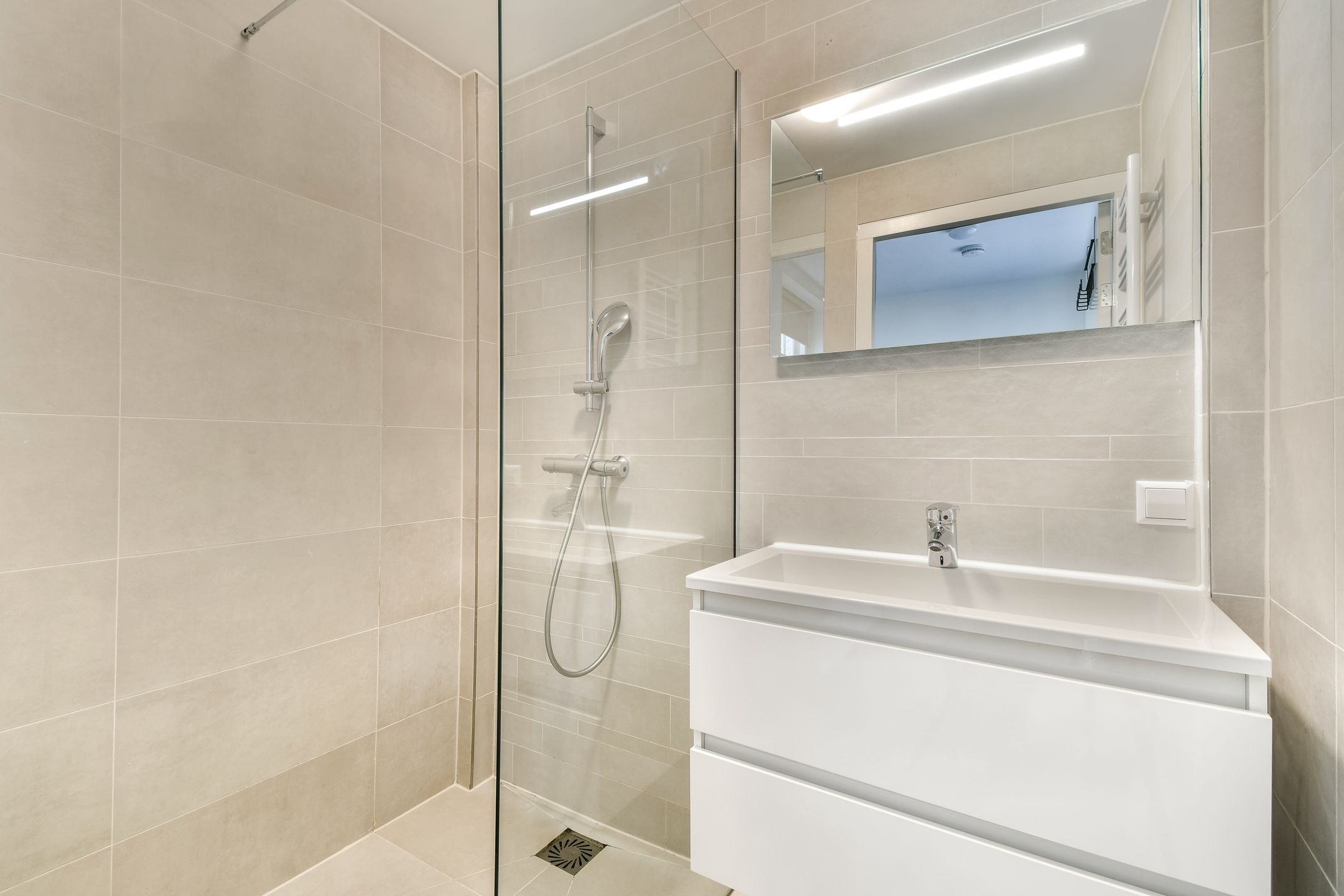 Foto 12 van Jansstraat 46-B9