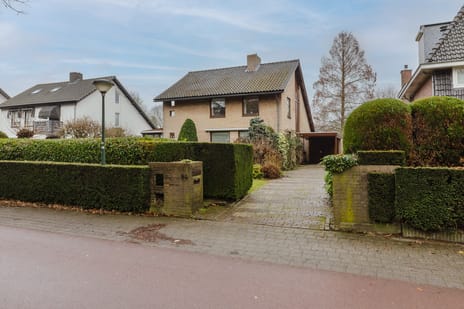 Eindhovenseweg thumbnail