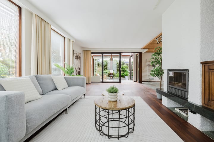 Foto 3 van Eindhovenseweg 94