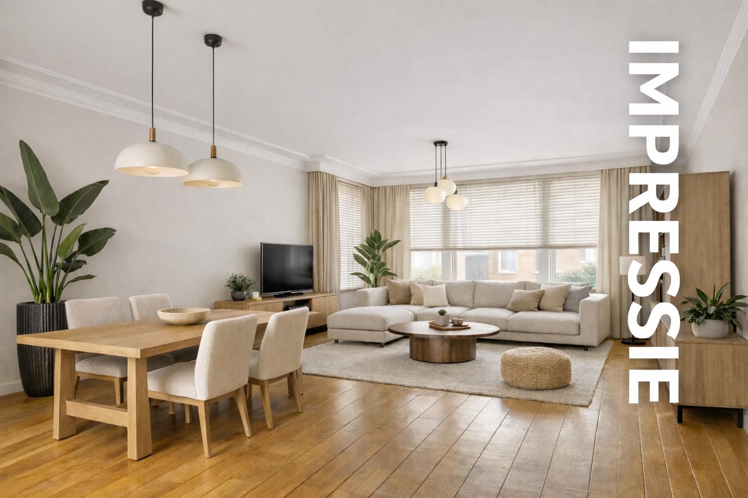 Photo 3 of Hendrik Herpstraat 4