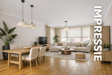 Hendrik Herpstraat 4 tertiary image