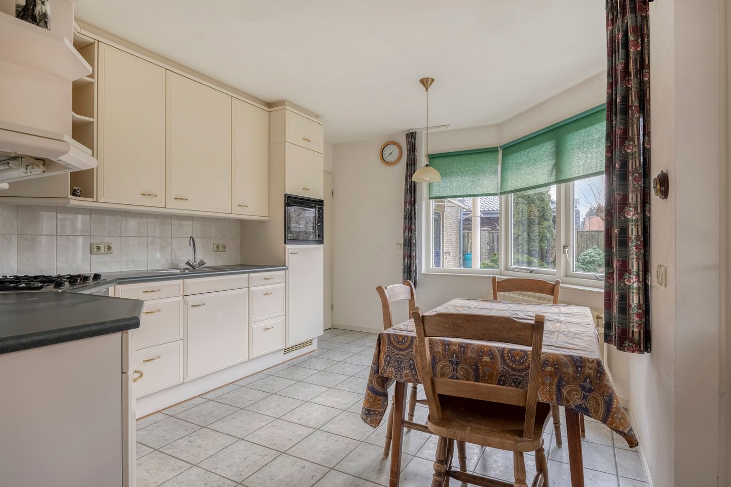 Photo 4 of Hendrik Herpstraat 4