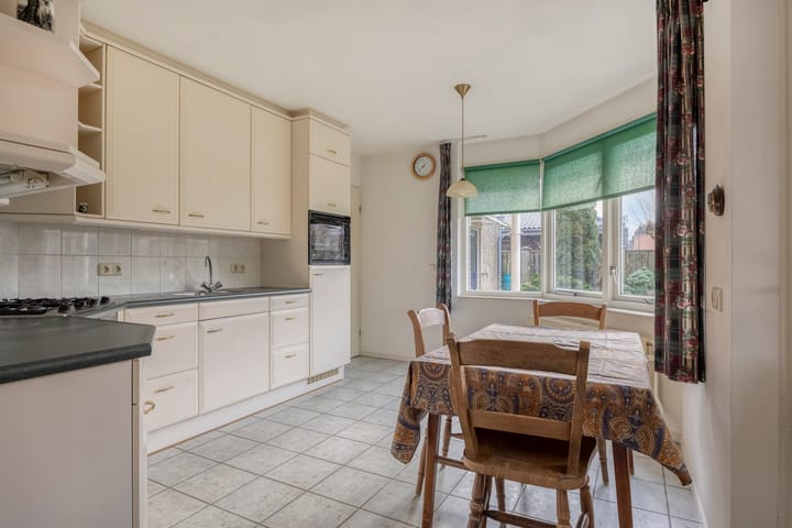 Foto 4 van Hendrik Herpstraat 4