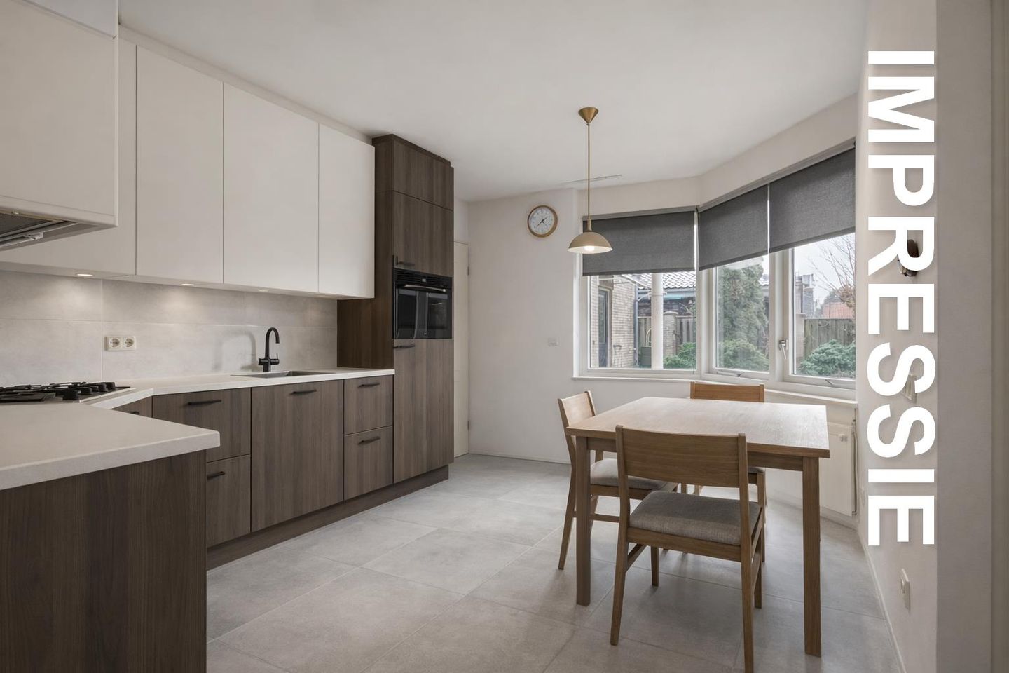 Photo 5 of Hendrik Herpstraat 4