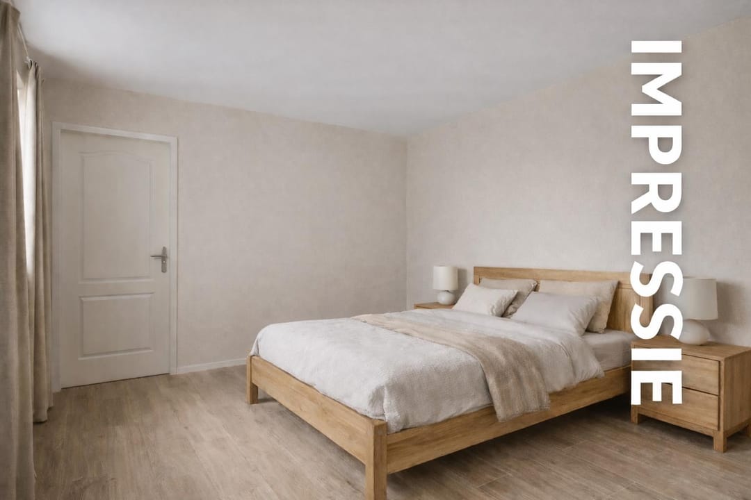 Photo 7 of Hendrik Herpstraat 4