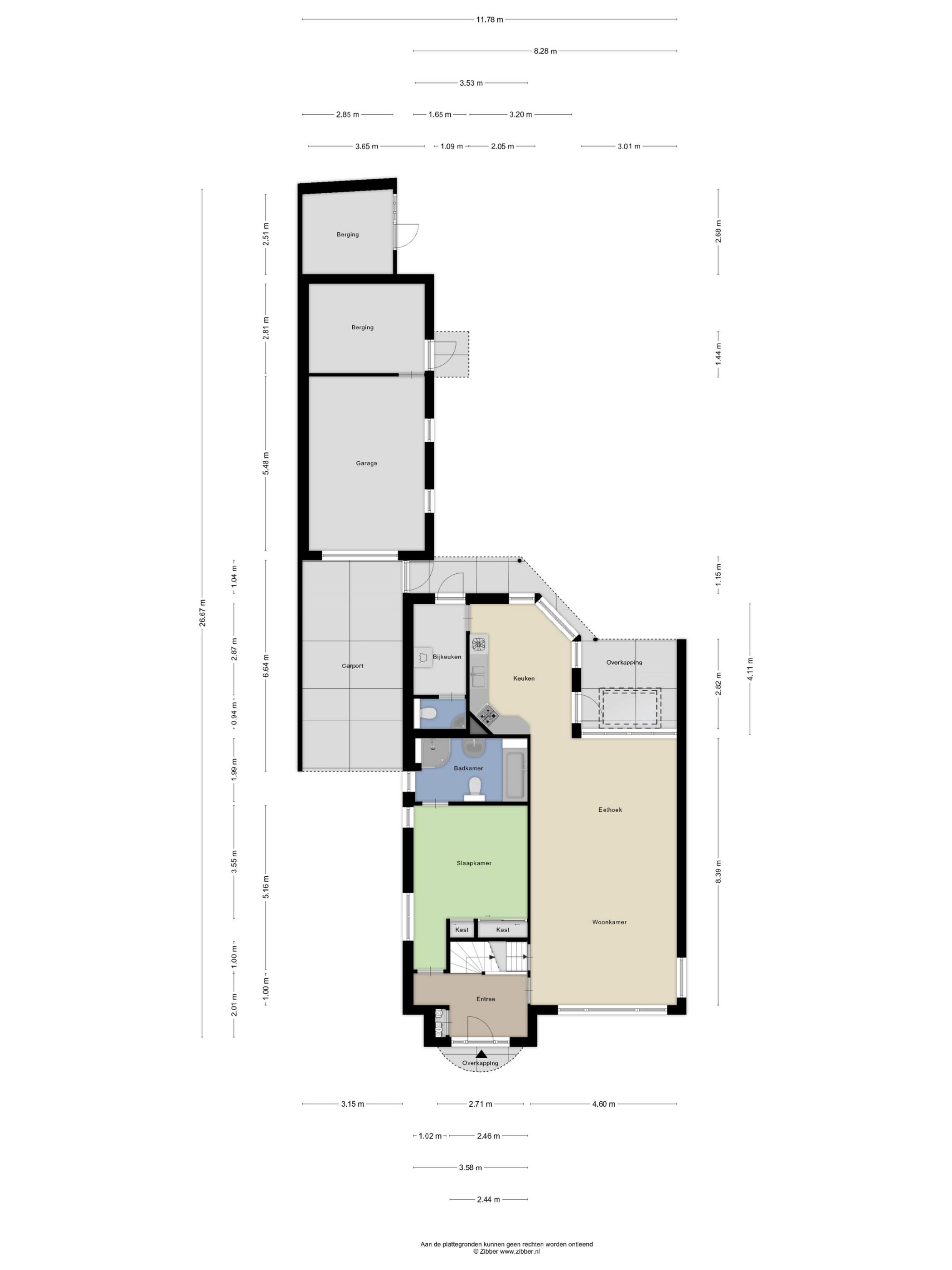 Photo 9 of Hendrik Herpstraat 4